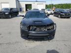 2020 Dodge Charger R/T იყიდება Savannah-ში, GA - Front End