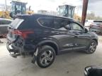 2023 Hyundai Santa Fe Sel for Sale in Homestead, FL - Front End