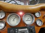 1927 Ford Mustang for Sale in Lansing, MI - Normal Wear