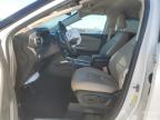 2022 Ford Explorer Limited продається в Houston, TX - Front End