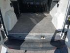 2014 VAUXHALL COMBO 2000 for sale at Copart CHESTER
