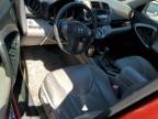 2008 Toyota Rav4 Limited продається в Apopka, FL - All Over