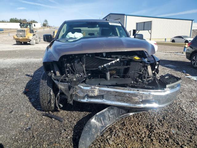  RAM 1500 2020 Charcoal