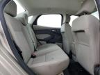 2017 Ford Focus Se للبيع في Houston، TX - Front End