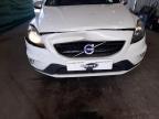 2016 VOLVO V40 R-DESI for sale at Copart SANDTOFT