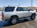 1999 Toyota 4Runner Sr5 for Sale in Littleton, CO - Front End