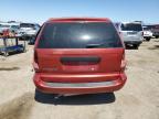 2005 Dodge Grand Caravan Se de vânzare în Tucson, AZ - All Over