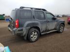 2008 Nissan Xterra Off Road للبيع في Brighton، CO - Mechanical