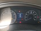 Taylor, TX에서 판매 중인 2012 Hyundai Genesis 3.8L - Front End
