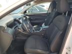 2022 Hyundai Tucson N Line for Sale in Houston, TX - Side