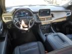 2023 Chevrolet Tahoe K1500 Rst for Sale in Van Nuys, CA - Minor Dent/Scratches