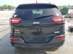 Cahokia Heights, IL에서 판매 중인 2015 Jeep Cherokee Latitude - Front End