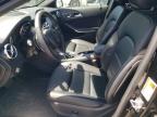 2020 Mercedes-Benz Gla 250 4Matic for Sale in Finksburg, MD - Front End