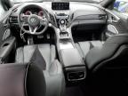 2022 Acura Rdx A-Spec Advance продається в Marlboro, NY - Front End