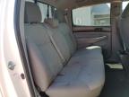 Las Vegas, NV에서 판매 중인 2015 Toyota Tacoma Double Cab - Front End