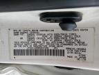 2005 Toyota 4Runner Sr5 на продаже в Mentone, CA - Front End