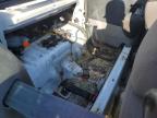 1994 Ford Mustang Gt na sprzedaż w Albuquerque, NM - All Over