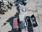 2013 Harley-Davidson Fltru Road Glide Ultra for Sale in Las Vegas, NV - Front End