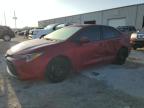 2024 Toyota Corolla Le   за продажба в Jacksonville, FL - Side