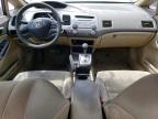 2008 Honda Civic Lx იყიდება Finksburg-ში, MD - Front End