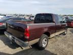 2000 Ford F150  продається в Sacramento, CA - Rear End