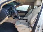 2024 Audi Q5 Premium Plus 45 იყიდება Ellenwood-ში, GA - Side
