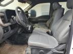 2024 Ford F350 Super Duty for Sale in Wichita, KS - Burn