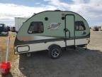 2017 Other Rv Trailer na sprzedaż w Sacramento, CA - Side