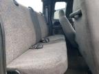 2002 Dodge Ram 2500  продається в Hueytown, AL - Side