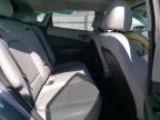 2018 Hyundai Kona Limited en Venta en Littleton, CO - Front End