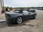 2008 Chevrolet Corvette  იყიდება Memphis-ში, TN - Front End