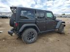 2023 Jeep Wrangler Rubicon للبيع في Colorado Springs، CO - All Over