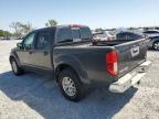 2014 Nissan Frontier S for Sale in Riverview, FL - Normal Wear