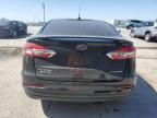 2019 Ford Fusion Titanium   за продажба в Apopka, FL - Front End