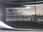 2020 Bmw M850Xi  zu verkaufen in Brookhaven, NY - Front End