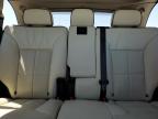 2010 Lincoln Mkx  en Venta en West Palm Beach, FL - Front End
