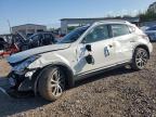 2017 Infiniti Qx50  zu verkaufen in Memphis, TN - All Over