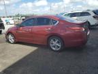 2014 Nissan Altima 2.5 for Sale in Riverview, FL - Normal Wear