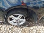 2016 FORD FOCUS ZETE for sale at Copart WISBECH