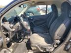 2016 Smart Fortwo  na sprzedaż w Pennsburg, PA - Rear End