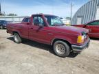 1992 Ford Ranger  for Sale in Wichita, KS - Front End