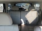2010 Mercury Mariner Premier продається в Cahokia Heights, IL - Front End