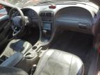 2003 Ford Mustang  en Venta en Pekin, IL - Front End