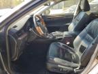 2014 Lexus Es 300H for Sale in Waldorf, MD - Front End