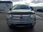 2014 Ford F150 Supercrew for Sale in Ham Lake, MN - Rear End