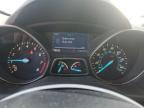 2015 Ford Escape Se na sprzedaż w Martinez, CA - Minor Dent/Scratches