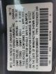 2012 Honda Civic Ex for Sale in Oklahoma City, OK - Front End