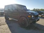 2014 Mercedes-Benz G 550 for Sale in Pennsburg, PA - Normal Wear
