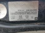 2007 Cadillac Dts  for Sale in Oklahoma City, OK - Front End