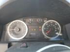 2011 Ford Escape Xlt for Sale in Reno, NV - Rear End
